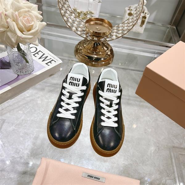 2025112816215486 290